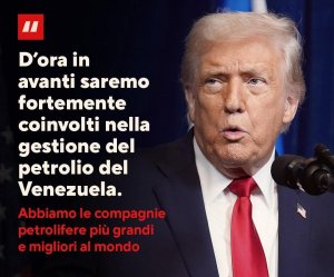 «Operazione brillante»
