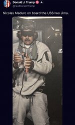 Sovranità calpestate