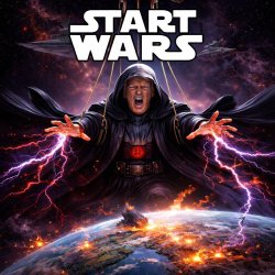 Lo scontro geopolitico riguarda tre visioni del mondo, non due