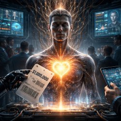 Vogliono far sparire i PC per farci andare sul cloud