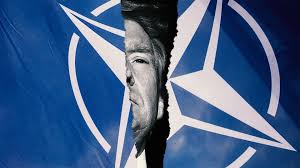 Tutto cambia, ma non in direzione della pace