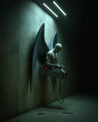 Inverno demografico e disastro sociale: ecco la vostra civiltà del progresso