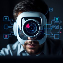 Le previsioni che si auto avverano