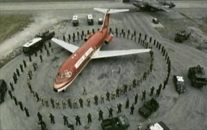 “Pronti a combattere militarmente gli USA se Trump invade la Groenlandia”