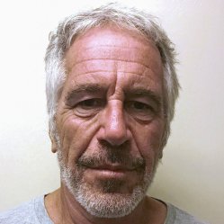 Dal grande reset al caso Epstein: l'era del visibile occulto