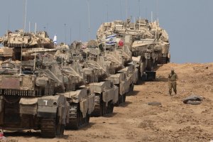 Medio Oriente, gli ostacoli al piano Usa
