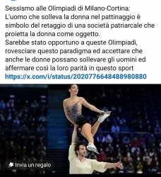 L'opera al nero permanente