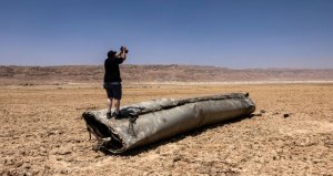 Più il conflitto tra Israele e Iran dura, più la posizione del blocco USA-Israele si indebolisce