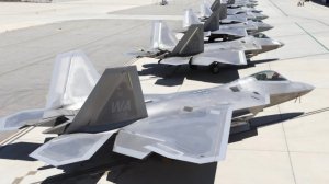 La guerra di aggressione israeliana e statunitense per il controllo dell’intero Medioriente