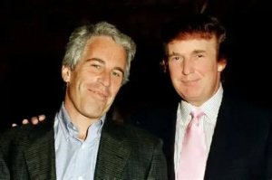 Quante trasmissioni hanno fatto sul delitto di Garlasco?