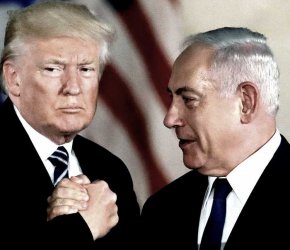 A proposito, com'era la storia del 