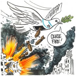 Non sono occidentale!