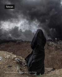 Anche questa è un'Opzione Sansone