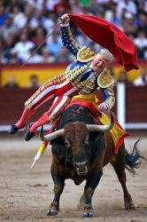 L'Occidente è uno stupratore seriale