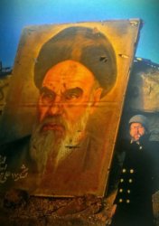 Guerra in Iran, stagione 1: Trump 0 – Iran 1