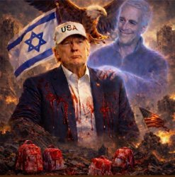 La coalizione dei toy boy di Epstein