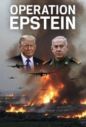 Epstein fury