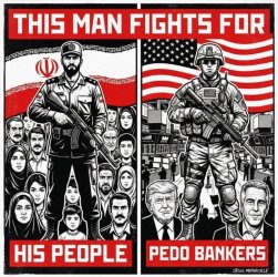 Non avere un piano di guerra è il 