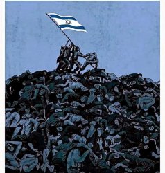 Trump, la mafia lobbistica e la rivoluzione