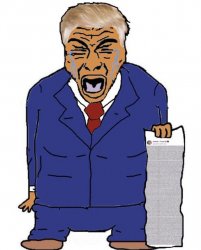 Prendetevi cura di voi stessi, per non essere voi stessi eliminati