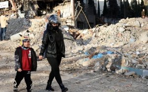 Ad azione corrisponde reazione