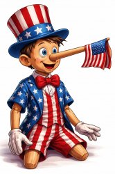 L’Iran, la sconfitta dell’impero e il futuro