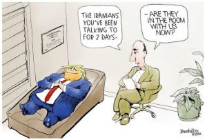 Tra i morti eccellenti lasciati sul campo da questa guerra