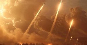 La guerra degli Stati Uniti contro l’Iran è una guerra degli Stati Uniti contro il multipolarismo