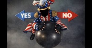 Gli Stati Uniti possono permettersi di finanziare la guerra di Israele per così tanto tempo?