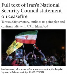 Qual'è la nostra idea di civiltà?