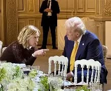 Facciamo come la Spagna