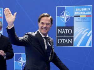 Sullo spirito dei tempi
