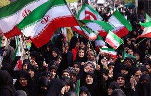 Iran-USA: un pareggio che può cambiare il mondo