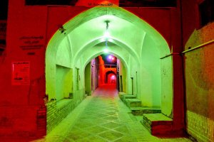 Cronistoria di un fallimento annunciato: l’ipocrisia dell’impero del «bene»