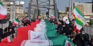 Un'intera civiltà morirà stanotte, per non tornare mai più