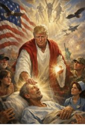 Il discredito statunitense