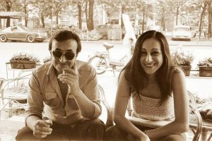 Maria Grazia De Palo: 2 settembre 1980