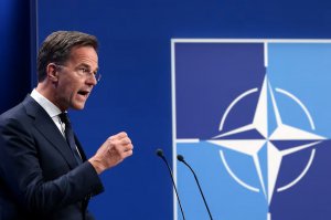 Rutte