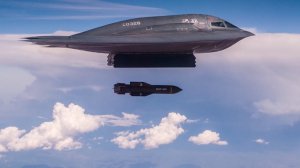 Trump bombarda i siti nucleari iraniani: la replica di quanto fatto sette anni or sono in Siria fallisce completamente