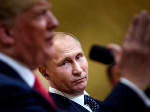 Alaska, i due sogni e l’incubo Nato