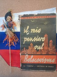 Egemonia senza cultura