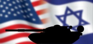Usraele