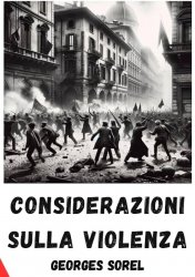 La conservazione delle vetrine rotte