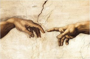 La morte dell'eccellenza: come l'uguaglianza mina la civiltà occidentale