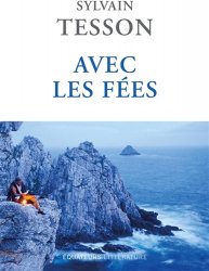 Accompagna le fate...