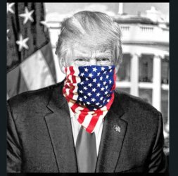 La Coalizione Epstein: una banda di gangster