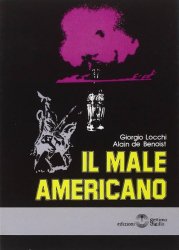La destra creativa degli anni 70/80 non ha più nulla da spartire con i neomeloniani poltronati