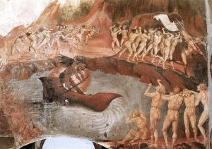 Ci sono due ordini di problemi