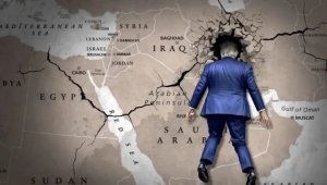 La Barbaria si arrende strategicamente. La Civiltà trionfa. Per ora