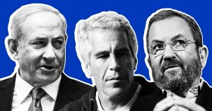 Epstein e Gaza: la perversione dell’élite occidentale